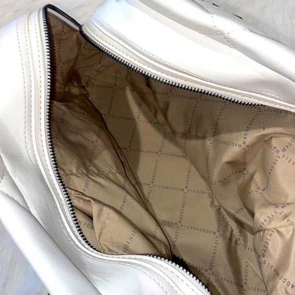 Quilted Bcinzia Bag - Picture 6 of 15